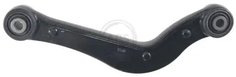 Рычаг независимой подвески колеса A.B.S 211618