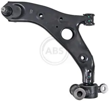 Важіль перед. (знизу) Mazda CX-5 11-17 Л. A.B.S 211833