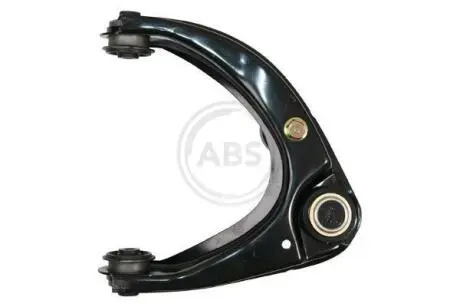 Важіль перед. (верх) Mazda 6 02- Пр. A.B.S 210734