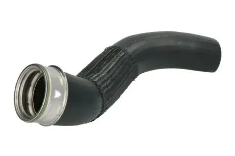 Патрубок інтеркулера THERMOTEC DCB151TT