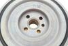 Шкив коленвала, VW Crafter, T6 2.0TDI 16- VAG 04L 105 251 N (фото 3)