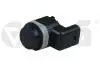 Датчик парктроника задний Audi A1, A3, A4, A5, A6, A7, Q3, Q5,Q7/VW Golf VI, Pas 99191803901