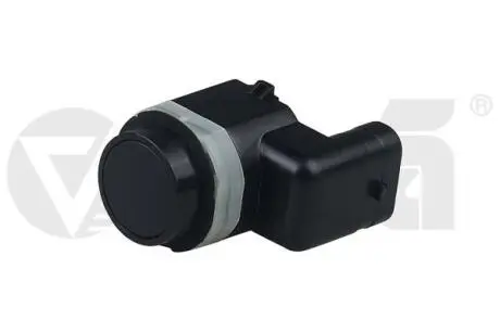 Датчик парктроника задний Audi A1, A3, A4, A5, A6, A7, Q3, Q5,Q7/VW Golf VI, Pas VIKA 99191803901 (фото 1)