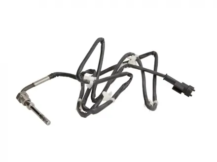 Датчик Vdo A2C59507011Z