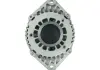 Генератор A1032