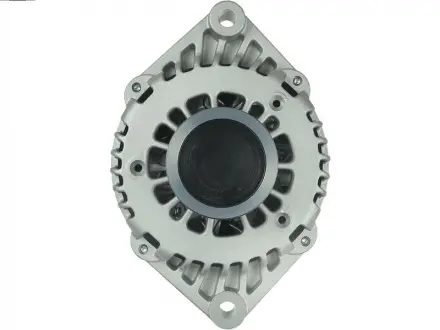 Генератор As-pl A1032 (фото 1)