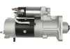 Стартер As-pl S5022 (фото 2)