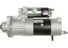 Стартер As-pl S5022 (фото 4)