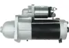 Стартер As-pl S0178 (фото 4)