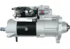Стартер As-pl S5030 (фото 2)