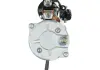 Стартер As-pl S5030 (фото 3)