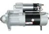 Стартер As-pl S5030 (фото 4)