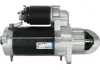 Стартер As-pl S0689PR (фото 2)