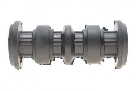 Сайлентблок ресори BELGUM PARTS BG0705