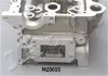 Головка блока цилиндров Citroen Berlingo Furgonato (M_)/Ford C-MAX 1.6 HDI 90[07 Japko JMZ001S (фото 2)