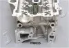 Головка блока цилиндров Citroen Berlingo Furgonato (M_)/Ford C-MAX 1.6 HDI 90[07 Japko JMZ001S (фото 3)