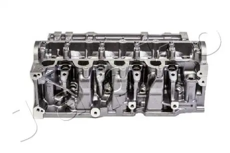Головка блока цилиндров K9K Renault Fluence (L30_) 1.5dCi[02.2010-](Diesel) (JRE Japko JRE09ES