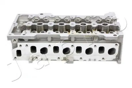 Головка блоку циліндрів Fiat Doblo (119) 1.3 D Multijet[10.2005-] Japko JFI01ES