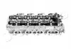 Головка блока цилиндров Mitsubishi L 200 (KB_T, KA_T) 2.5 DI-D (KB4T)[04.2010-](Japko JMI032S (фото 1)