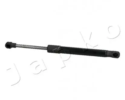Амортизатор багажника Mazda 6 (GH) (07 -13) універсал JAPKO Japko ZSJ30009