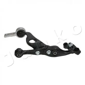 Рычаг подвески передн правый Mazda 6 GH, GJ, GL (07-) Japko 72336R