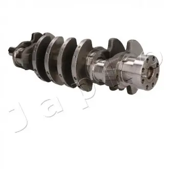 Коленвал Kia Carnival I (UP) 2.9 TD, 2.9 CRDI (99-06) Japko 8KI001