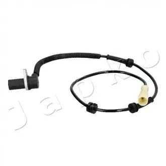 Датчик ABS Лачетті перед лів Japko 151W11