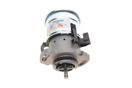 Распределитель BOSCH 0 986 237 673