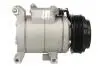 Компресор MZ 6(12-)2.0 i 16V(+)[OE BFD161450] NISSENS 890045 (фото 4)