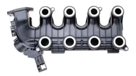 Колектор впускний MAHLE KNECHT LM 1070