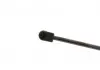 Амортизатор кришки багажника Skoda Octavia I Combi 98-10 (універсал/фургон) MAGNETI MARELLI 430719004400 (фото 3)