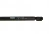Амортизатор кришки багажника Skoda Octavia I Combi 98-10 (універсал/фургон) MAGNETI MARELLI 430719004400 (фото 4)