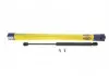 Амортизатор кришки багажника Skoda Octavia I Combi 98-10 (універсал/фургон) MAGNETI MARELLI 430719004400 (фото 5)