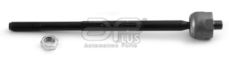 Осьовий шарнір, рульова тяга APLUS 33597AP