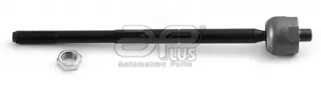 Осьовий шарнір, рульова тяга APLUS 33597AP