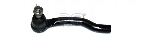 Фото 1 - наконечник рульової тяги APLUS 17025AP Наконечник рульової тяги APLUS 17025AP (фото 1)