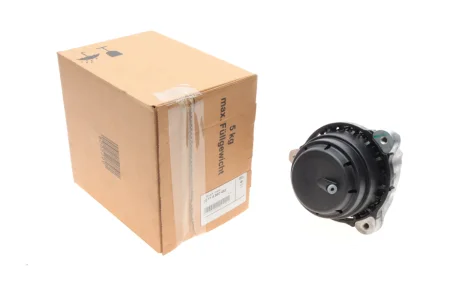 Подушка двигуна П BMW 22116860482