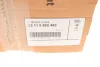 Подушка двигуна П BMW 22116860482 (фото 8)