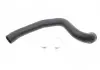 Патрубок інтеркулера (R) Ford Focus II 2.0TDCi 03-12 166233