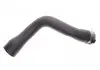 Патрубок інтеркулера (L) Opel Insignia A 2.0CDTI 08-17 166230