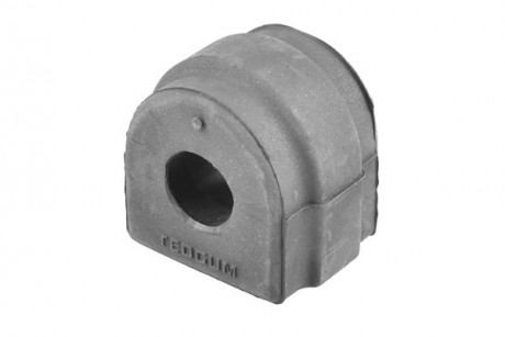 Подушка стабілізатора TEDGUM TED30852