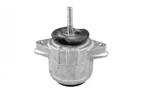 Подушка двигуна TEDGUM TED72741
