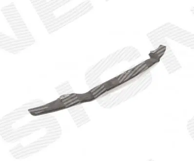 Підсилювач переднього бамперу BMW 3 (F30/F31/F35/F80) Signeda PBM46056A