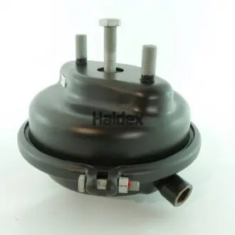 Гальмівний енергоакумулятор Haldex 120936301