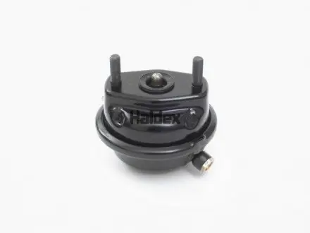 Гальмівний енергоакумулятор Haldex 125240401