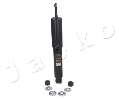 Амортизатор передній Mazda B-serie 89-06/Ford Ranger 99-06 (масл.) Japko MJ33500