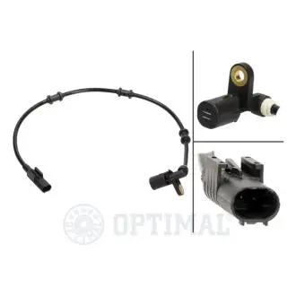 Датчик Optimal 06-S698