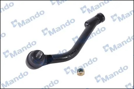 Рульовий наконечник MANDO DSA020586 (фото 1)
