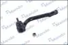 Рульовий наконечник DSA020587