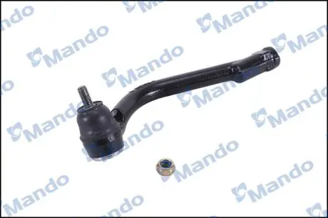 Рульовий наконечник MANDO DSA020587 (фото 1)
